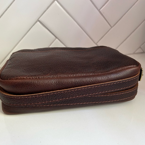 Coldbrew Camera Bag - Picture 4 of 5